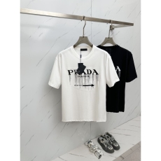 Prada T-Shirts